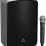 Behringer Europort MPA200BT 1