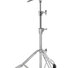 Mapex B600 1