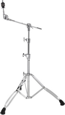 Mapex B600 0