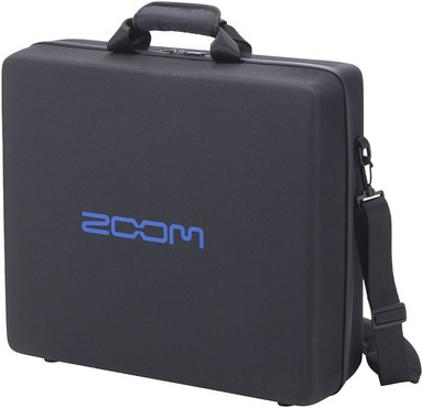 Zoom CBL-20 0