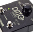 TC Electronic Ditto Jam X2 Looper 9