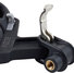 Rode SM8 4