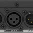 Behringer Ultralink Pro MX882-V2 3