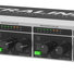 Behringer Ultralink Pro MX882-V2 2