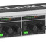 Behringer Ultralink Pro MX882-V2 1