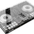 Decksaver Pioneer DDJ-SR2/DDJ-RR 4