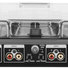 Decksaver Pioneer DDJ-SR2/DDJ-RR 3