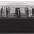 Decksaver Pioneer DDJ-SB3 2