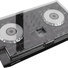 Decksaver Pioneer DDJ-SB3 1