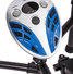 Soundking SKD120 2