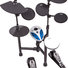Soundking SKD120 1