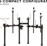 Roland MDS-Compact 4