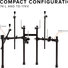 Roland MDS-Compact 1