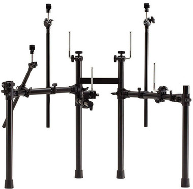 Roland MDS-Compact 0