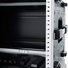 Gator GR-6S 6U Audio Rack Shallow 7