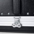 Gator GR-6S 6U Audio Rack Shallow 5