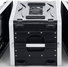 Gator GR-6S 6U Audio Rack Shallow 3
