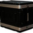 Gator GR-6S 6U Audio Rack Shallow 1