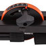 Soundking SF507 2