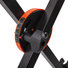 Soundking SF507 1