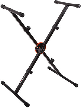 Soundking SF507 0