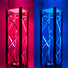 American DJ 12PX HEX 5