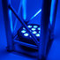 American DJ 12PX HEX 4