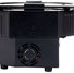 American DJ 12PX HEX 3