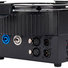 American DJ 12PX HEX 2