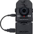 Zoom BCQ-2n 3