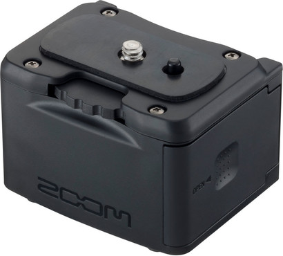 Zoom BCQ-2n 0