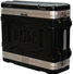 Gator GR-3S 3U Audio Rack Shallow 13