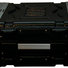 Gator GR-3S 3U Audio Rack Shallow 12