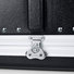 Gator GR-3S 3U Audio Rack Shallow 4