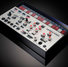 Korg Volca Modular 8