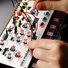 Korg Volca Modular 6