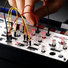 Korg Volca Modular 5