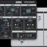 Korg Volca Modular 4