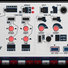 Korg Volca Modular 3