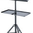 K&M 12331-000-55 Orchestra Conductor Stand Base 1