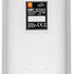 JBL CBT 1000-WH 3