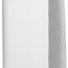 JBL CBT 1000-WH 2