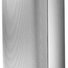 JBL CBT 1000-WH 1