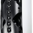 JBL CBT 70J-1-WH 1