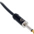 Planet Waves PW-AMSG-20 American Stage 2