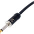 Planet Waves PW-AMSG-20 American Stage 1