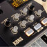 Korg Volca Drum 4