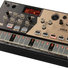 Korg Volca Drum 1