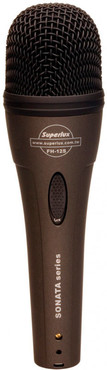 Superlux FH12 0