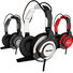 Superlux HMC-631 White 1